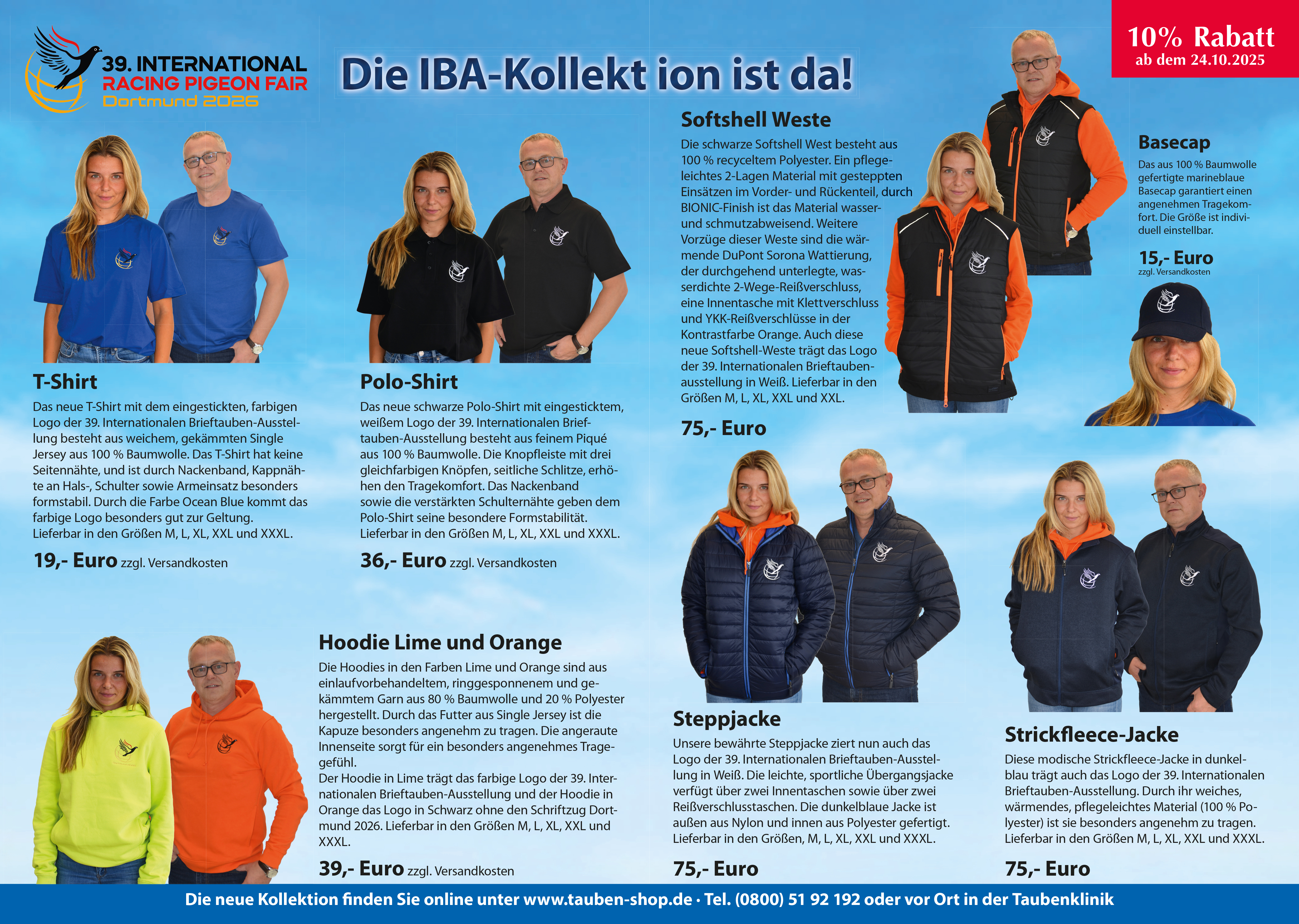 2225 11 Verlagsartikel IBA