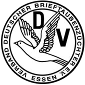 Logo VDBZ